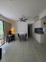 Parc Centros (D19), Condominium #569293181